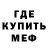 ТГК гашишное масло AlienPunkster Network