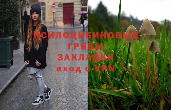 mix Абинск