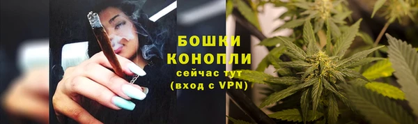 мяу мяу мука Абдулино