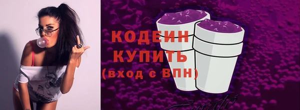 спиды Абаза