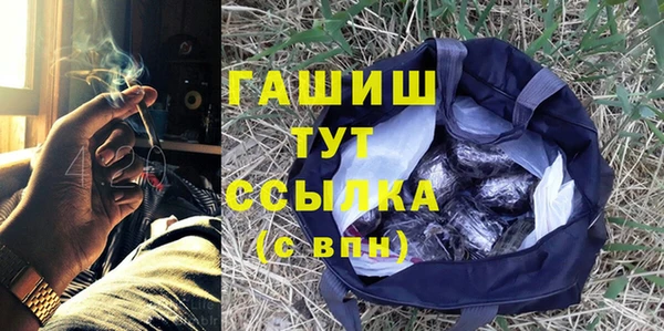 спиды Абаза