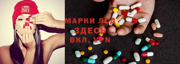 спиды Абаза
